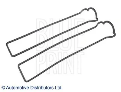 Прокладка, крышка головки цилиндра BLUE PRINT купить