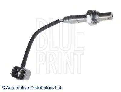 Лямда-зонд BLUE PRINT купить