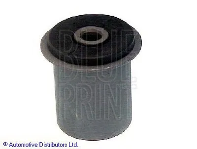 Опора, стабилизатор BLUE PRINT купить