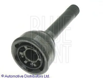 Шарнирный комплект, приводной вал BLUE PRINT купить