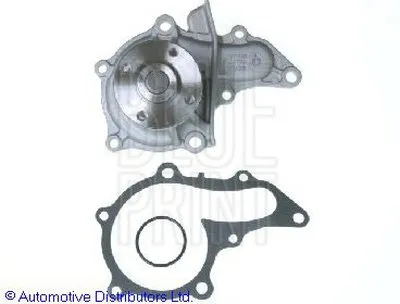 Водяной насос BLUE PRINT купить