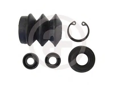 Ремкомплект, главный цилиндр AUTOFREN SEINSA купить