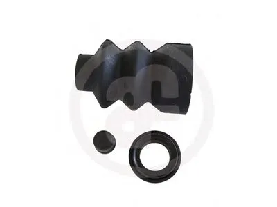 Ремкомплект, рабочий цилиндр AUTOFREN SEINSA купить