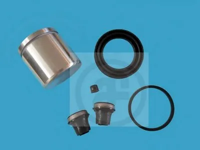 Ремкомплект, тормозной суппорт AUTOFREN SEINSA купить