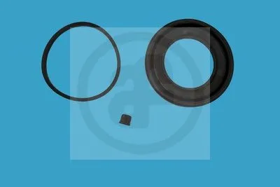 Ремкомплект, тормозной суппорт AUTOFREN SEINSA купить