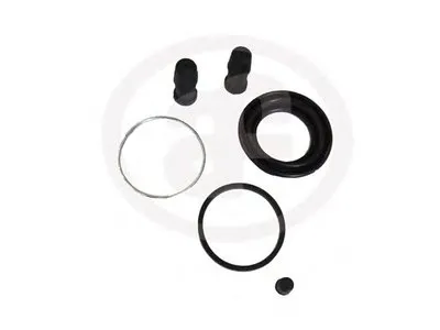 Ремкомплект, тормозной суппорт AUTOFREN SEINSA купить