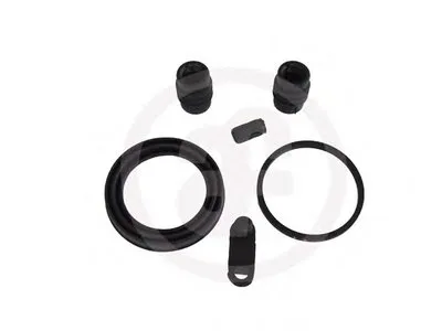 Ремкомплект, тормозной суппорт AUTOFREN SEINSA купить