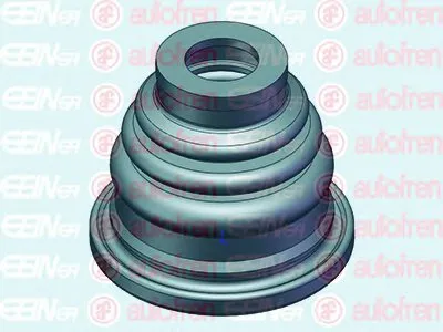 Комплект пылника, приводной вал AUTOFREN SEINSA купить