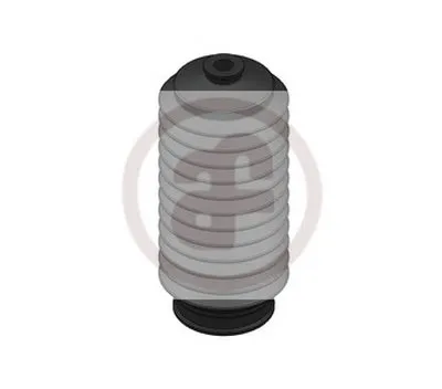 Комплект пылника, рулевое управление AUTOFREN SEINSA купить