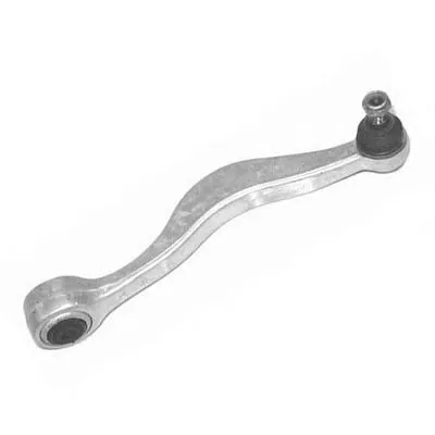 Рычаг независимой подвески колеса, подвеска колеса MASTER-SPORT купить