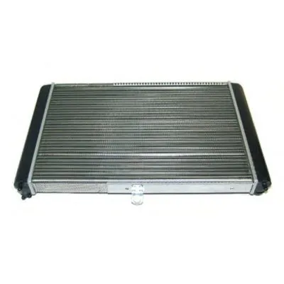 Радиатор, охлаждение двигателя MASTER-SPORT купить