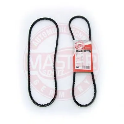 Клиновой ремень STANDARD MASTER-SPORT купить