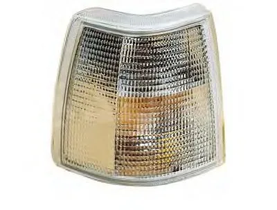 Фонарь указателя поворота ALKAR купить