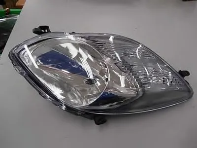 Фара ALKAR купить