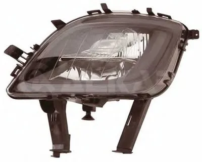 Противотуманная фара ALKAR купить