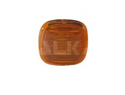 Фонарь указателя поворота ALKAR купить