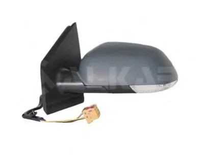 Наружное зеркало ALKAR купить