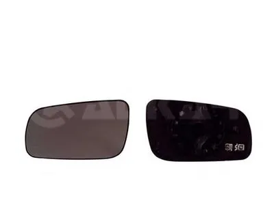 Зеркальное стекло, наружное зеркало ALKAR купить