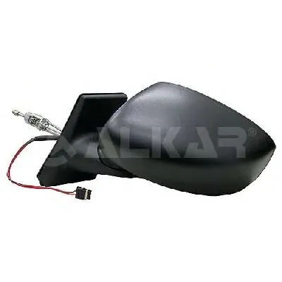 Наружное зеркало ALKAR купить