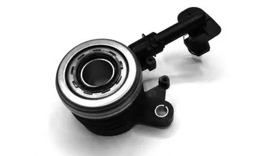 Центральный выключатель, система сцепления FLUIDA OPEN PARTS купить