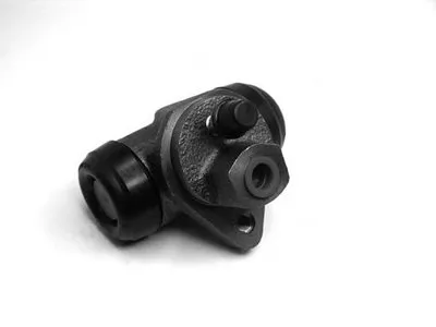 Колесный тормозной цилиндр FLUIDA OPEN PARTS купить