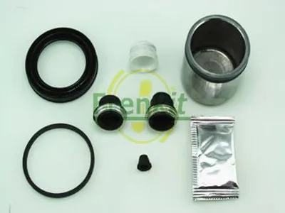 Ремкомплект, тормозной суппорт FRENKIT купить