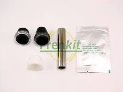 Комплект направляющей гильзы FRENKIT купить