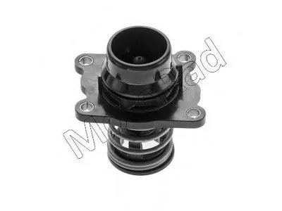 Термостат, охлаждающая жидкость MOTORAD купить