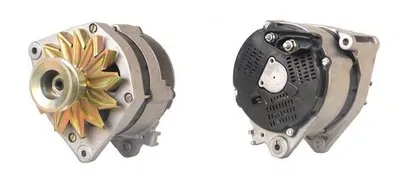 Генератор CEVAM купить