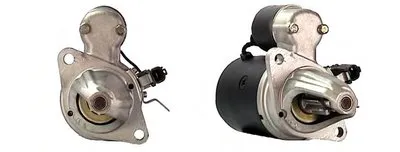 Стартер CEVAM купить