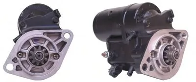 Стартер CEVAM купить