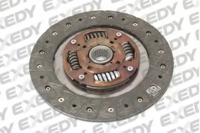 Диск сцепления EXEDY купить