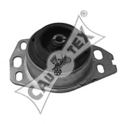 Кронштейн двигателя CAUTEX купить