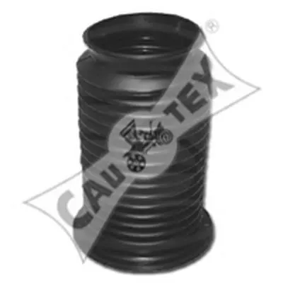 Защитный колпак / пыльник, амортизатор CAUTEX купить