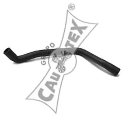Масляный шланг CAUTEX купить