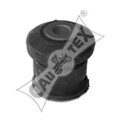 Втулка, рычаг колесной подвески CAUTEX купить