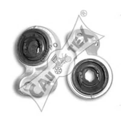 Ходовая часть в сборе CAUTEX купить