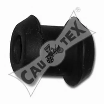 Втулка, рычаг колесной подвески CAUTEX купить