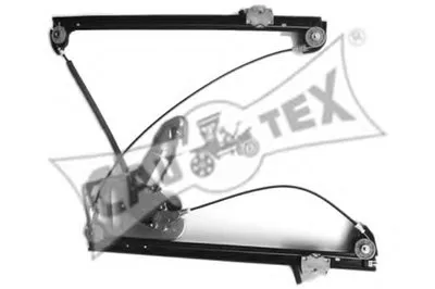 Подъемное устройство для окон CAUTEX купить