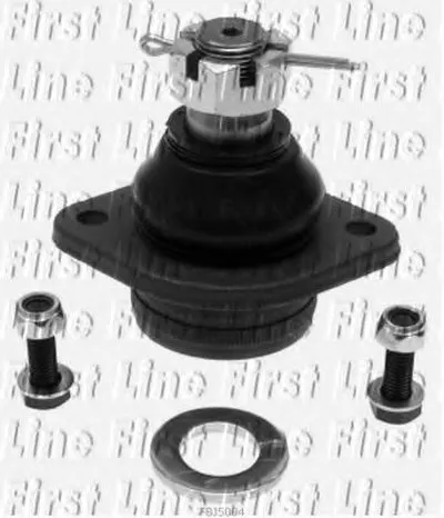 Шаровой шарнир FIRST LINE купить