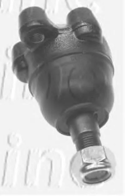 Шаровой шарнир FIRST LINE купить