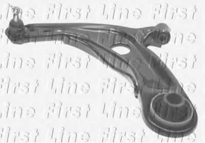 Рычаг независимой подвески колеса, подвеска колеса FIRST LINE купить