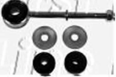 Тяга / стойка, стабилизатор FIRST LINE купить