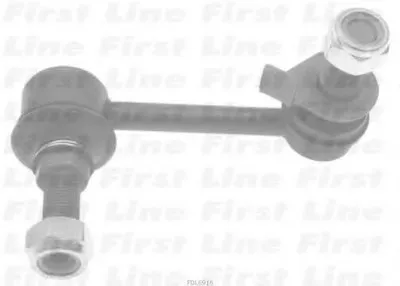 Тяга / стойка, стабилизатор FIRST LINE купить