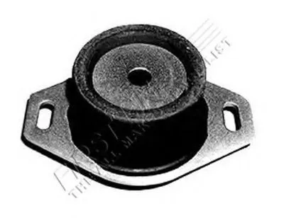 Кронштейн двигателя FIRST LINE купить