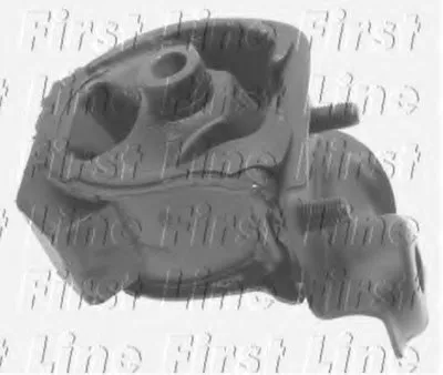 Кронштейн двигателя FIRST LINE купить