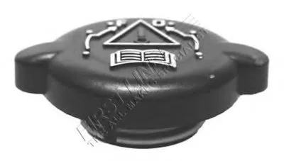 Пробка радиатора FIRST LINE купить