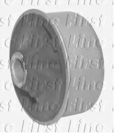 Подвеска, рычаг независимой подвески колеса FIRST LINE купить