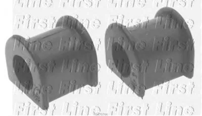 Ремкомплект, соединительная тяга стабилизатора FIRST LINE купить