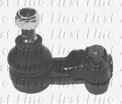 Наконечник поперечной рулевой тяги FIRST LINE купить